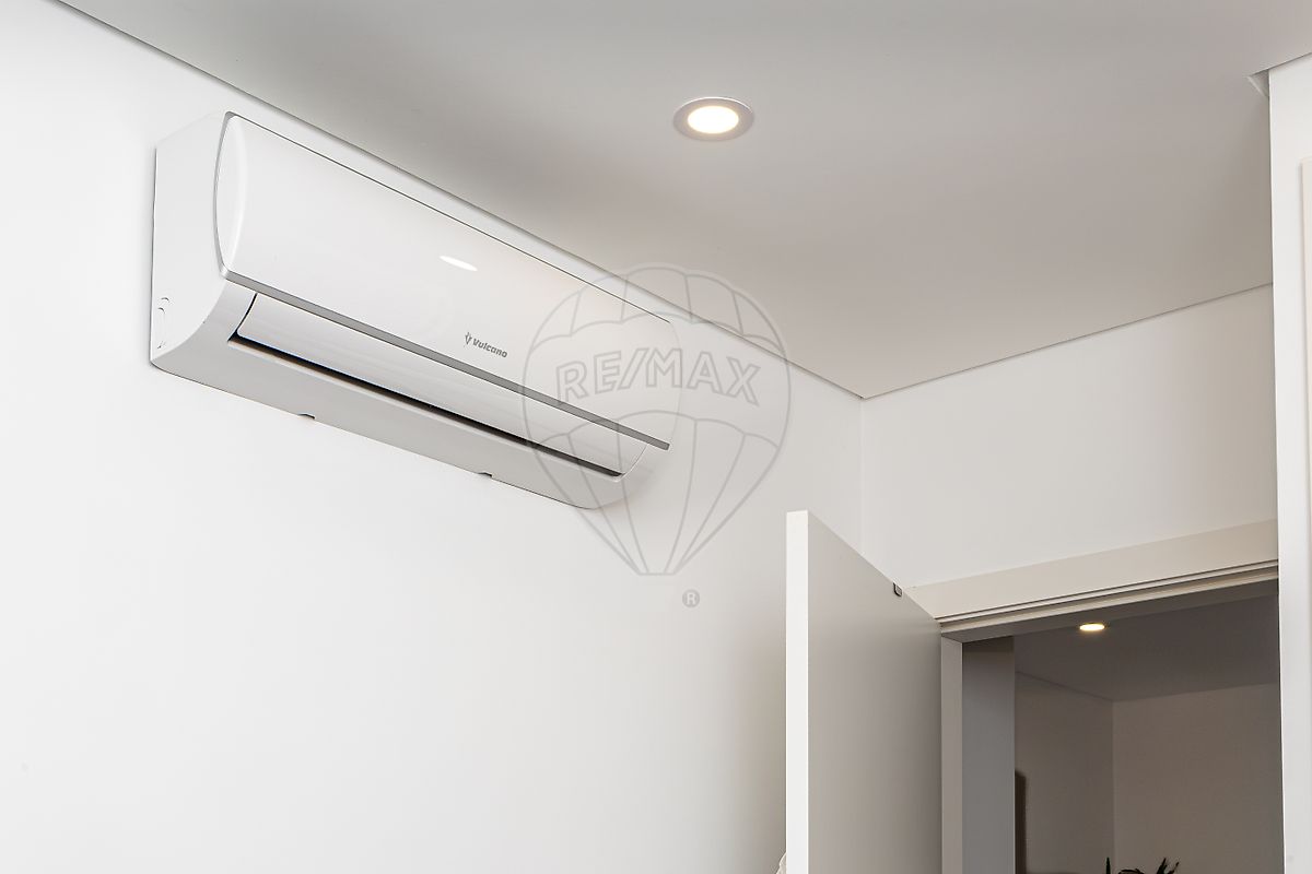 Apartamento T2 à venda em Porto Salvo, Oeiras — foto 30
