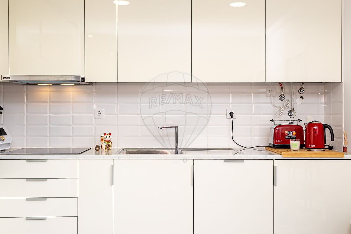 Apartamento T2 à venda em Porto Salvo, Oeiras — foto 20