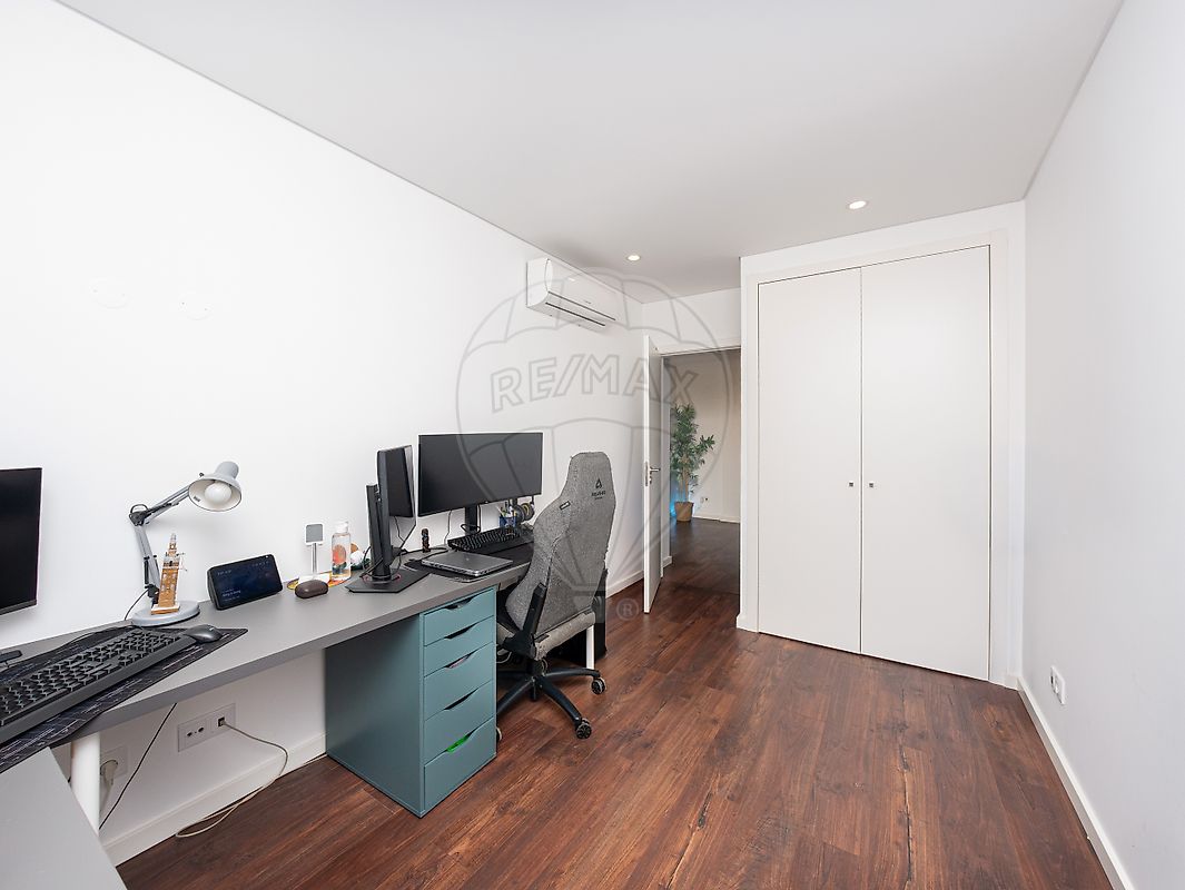 Apartamento T2 à venda em Porto Salvo, Oeiras — foto 28