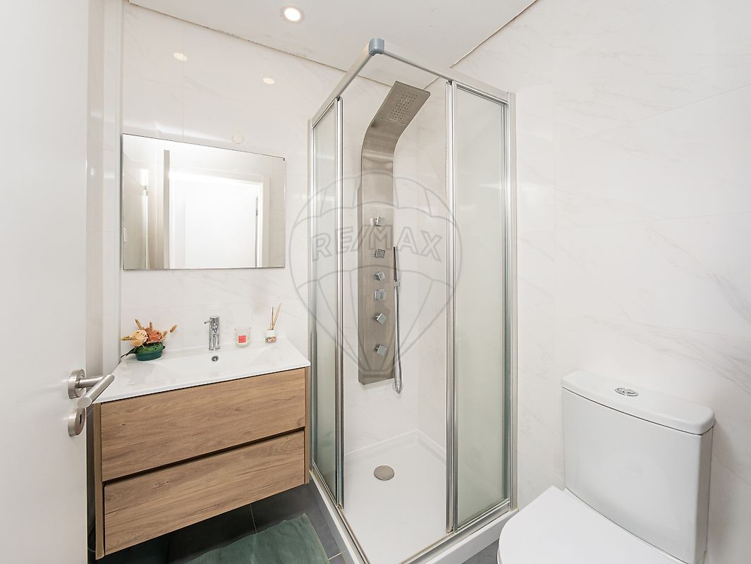 Apartamento T2 à venda em Porto Salvo, Oeiras — foto 26