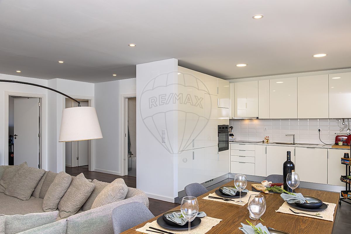 Apartamento T2 à venda em Porto Salvo, Oeiras — foto 17