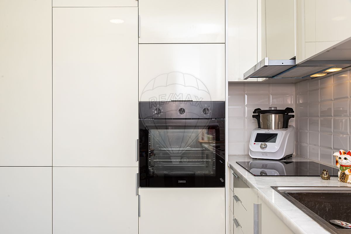 Apartamento T2 à venda em Porto Salvo, Oeiras — foto 21