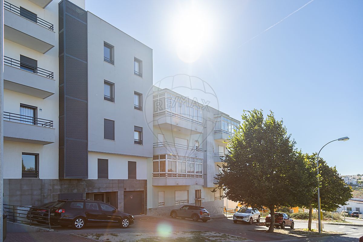 Apartamento T2 à venda em Porto Salvo, Oeiras — foto 36