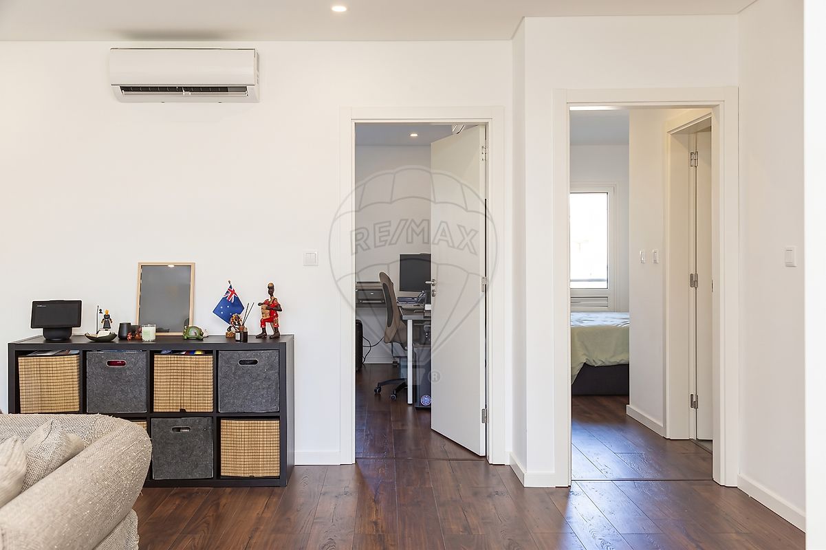 Apartamento T2 à venda em Porto Salvo, Oeiras — foto 15