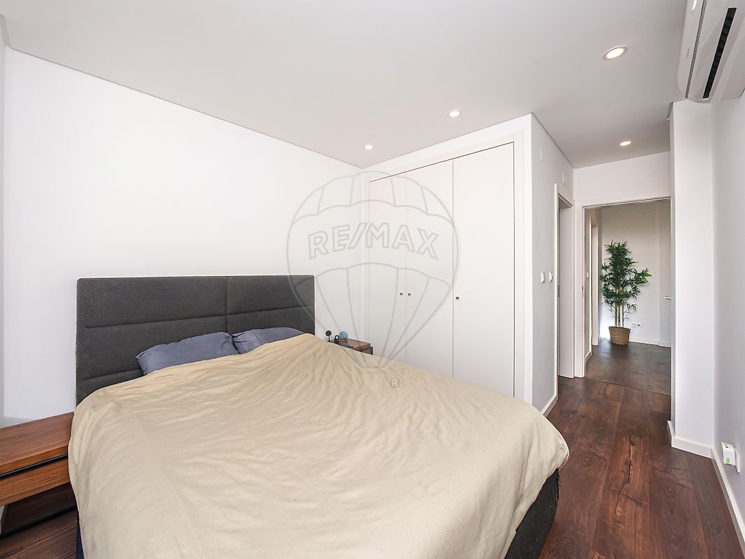 Apartamento T2 à venda em Porto Salvo, Oeiras — foto 23