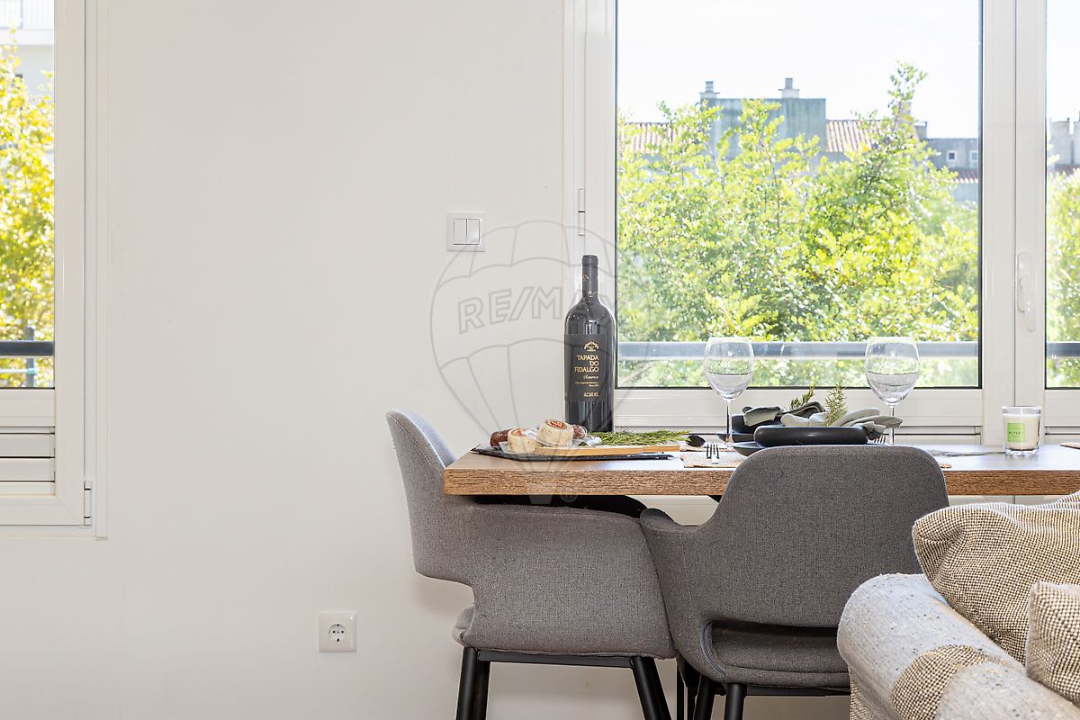 Apartamento T2 à venda em Porto Salvo, Oeiras — foto 11