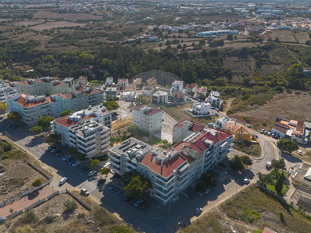 Apartamento T2 à venda em Porto Salvo, Oeiras — foto 37