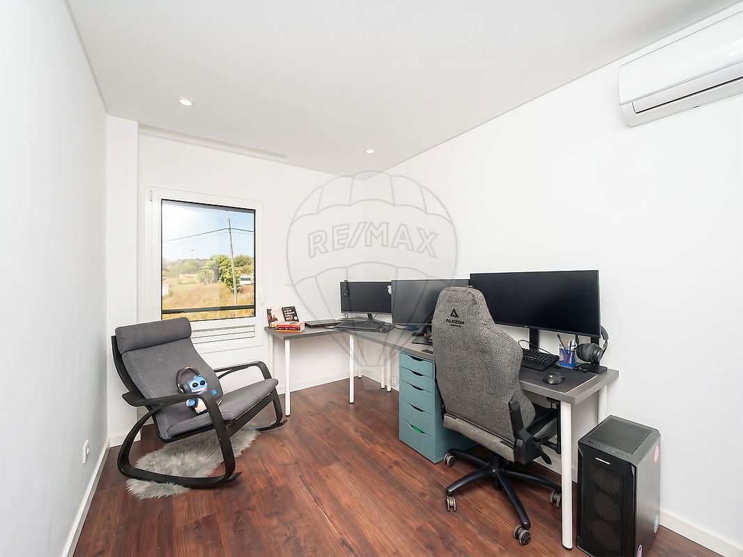 Apartamento T2 à venda em Porto Salvo, Oeiras — foto 29