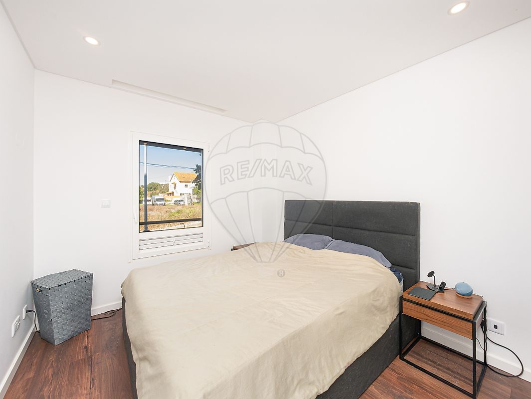 Apartamento T2 à venda em Porto Salvo, Oeiras — foto 24