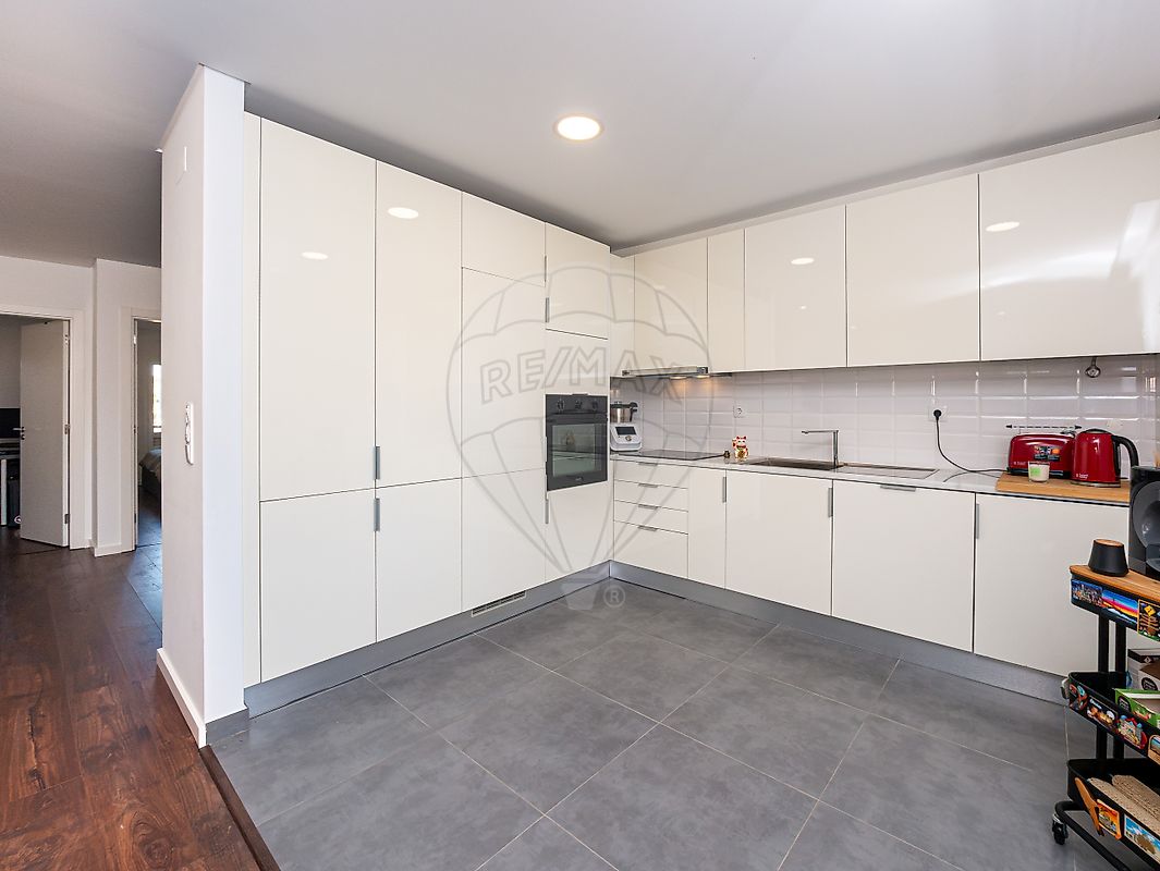 Apartamento T2 à venda em Porto Salvo, Oeiras — foto 18