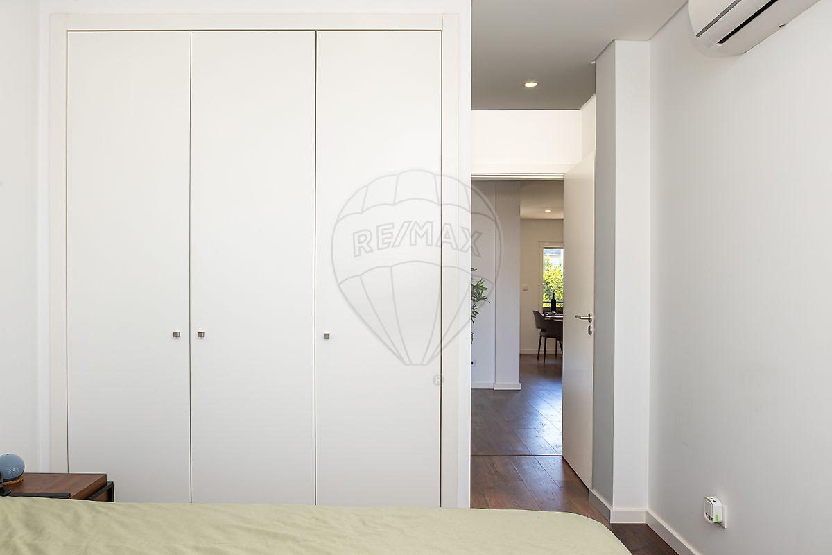 Apartamento T2 à venda em Porto Salvo, Oeiras — foto 25