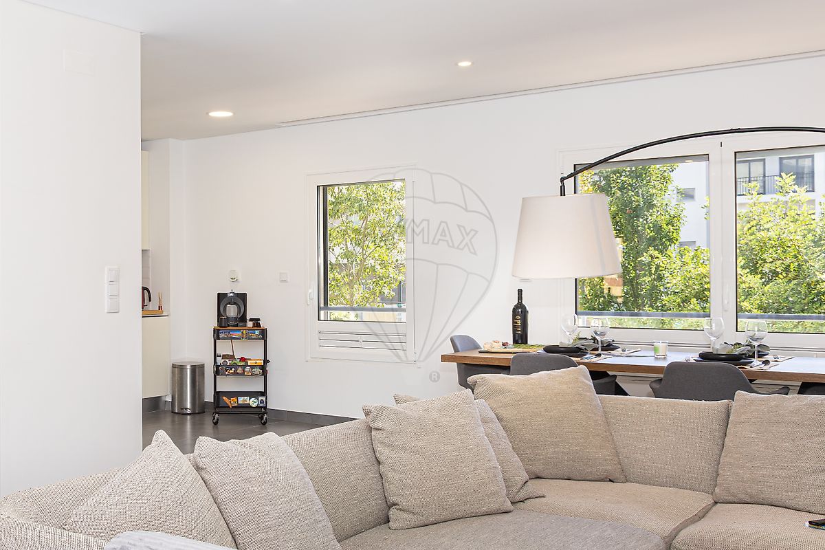 Apartamento T2 à venda em Porto Salvo, Oeiras — foto 9