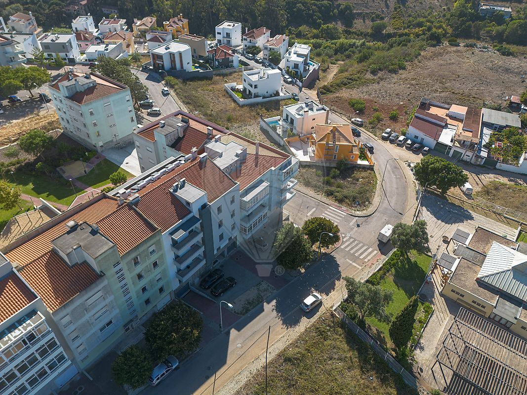 Apartamento T2 à venda em Porto Salvo, Oeiras — foto 40