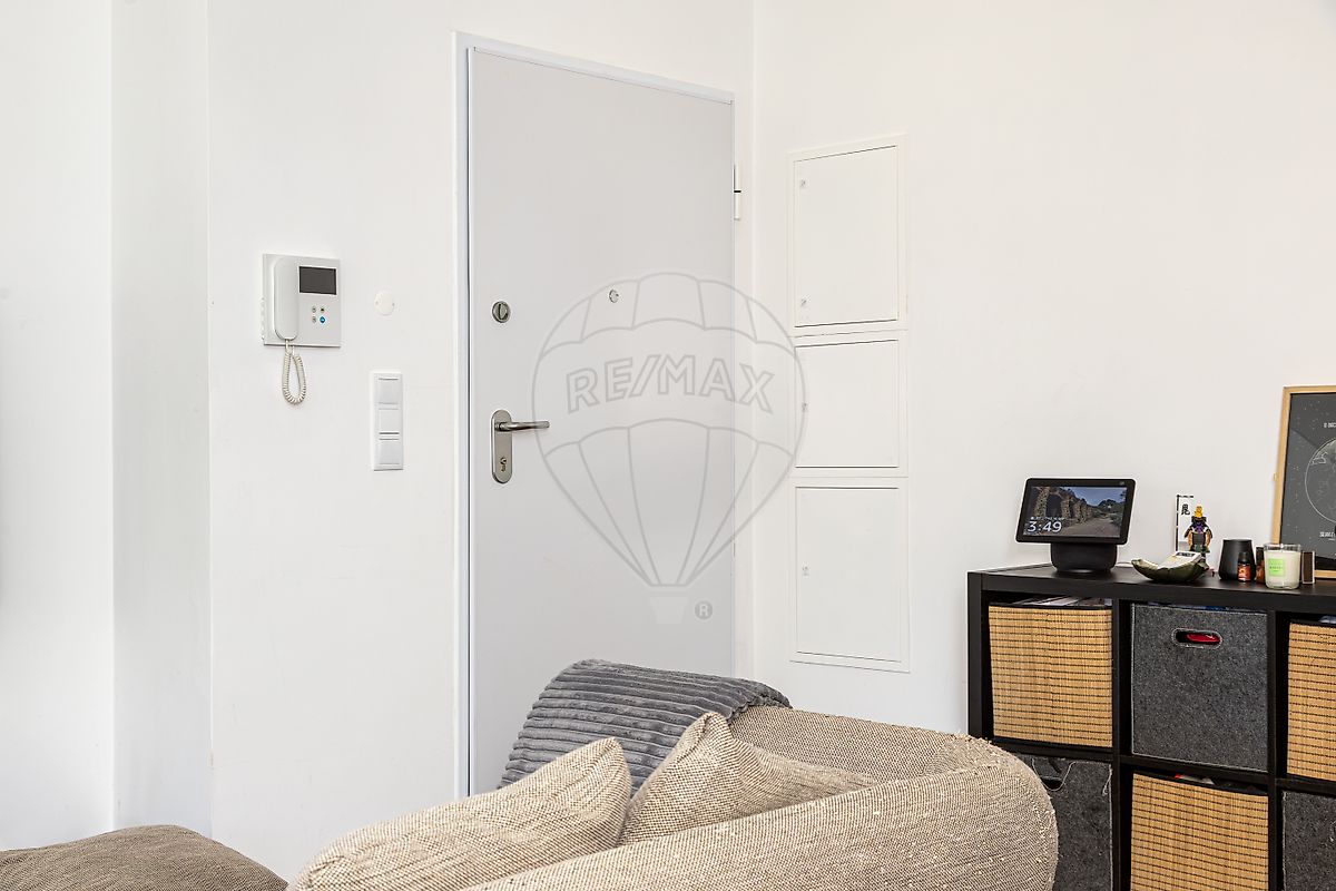 Apartamento T2 à venda em Porto Salvo, Oeiras — foto 14