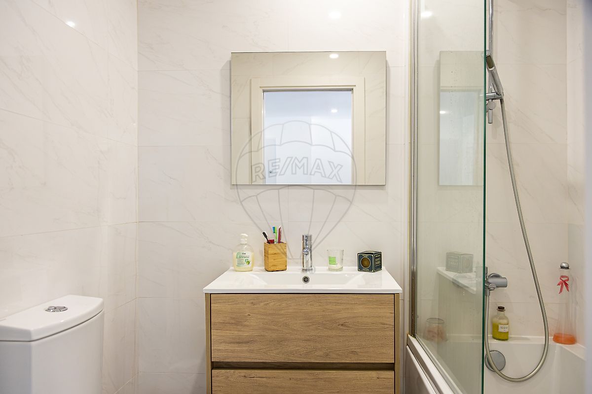 Apartamento T2 à venda em Porto Salvo, Oeiras — foto 32