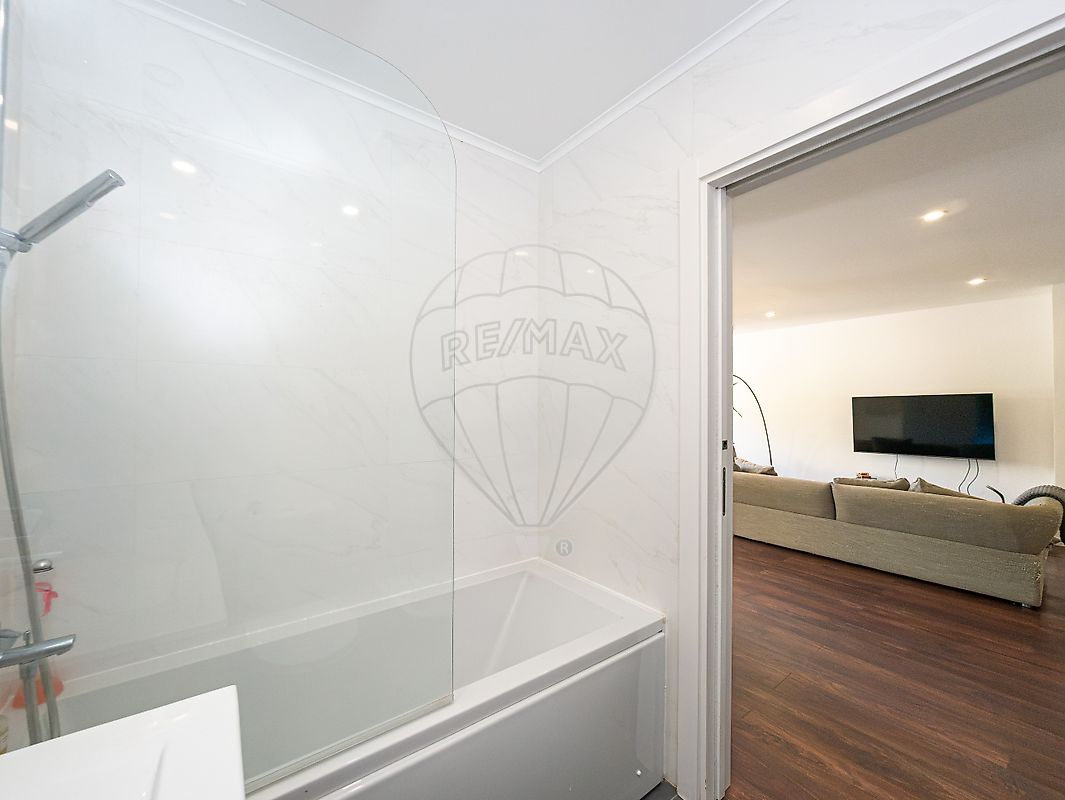 Apartamento T2 à venda em Porto Salvo, Oeiras — foto 33