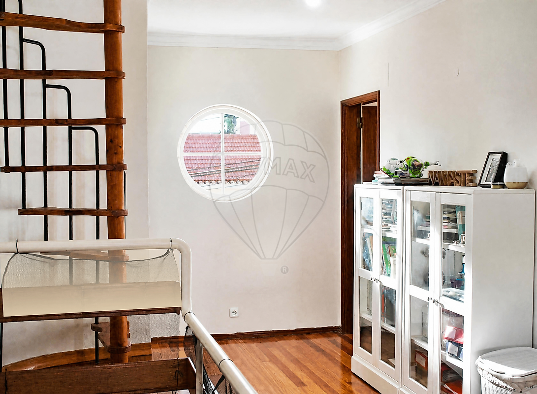 Moradia T3 à venda em Algueirão-Mem Martins, Sintra — foto 18