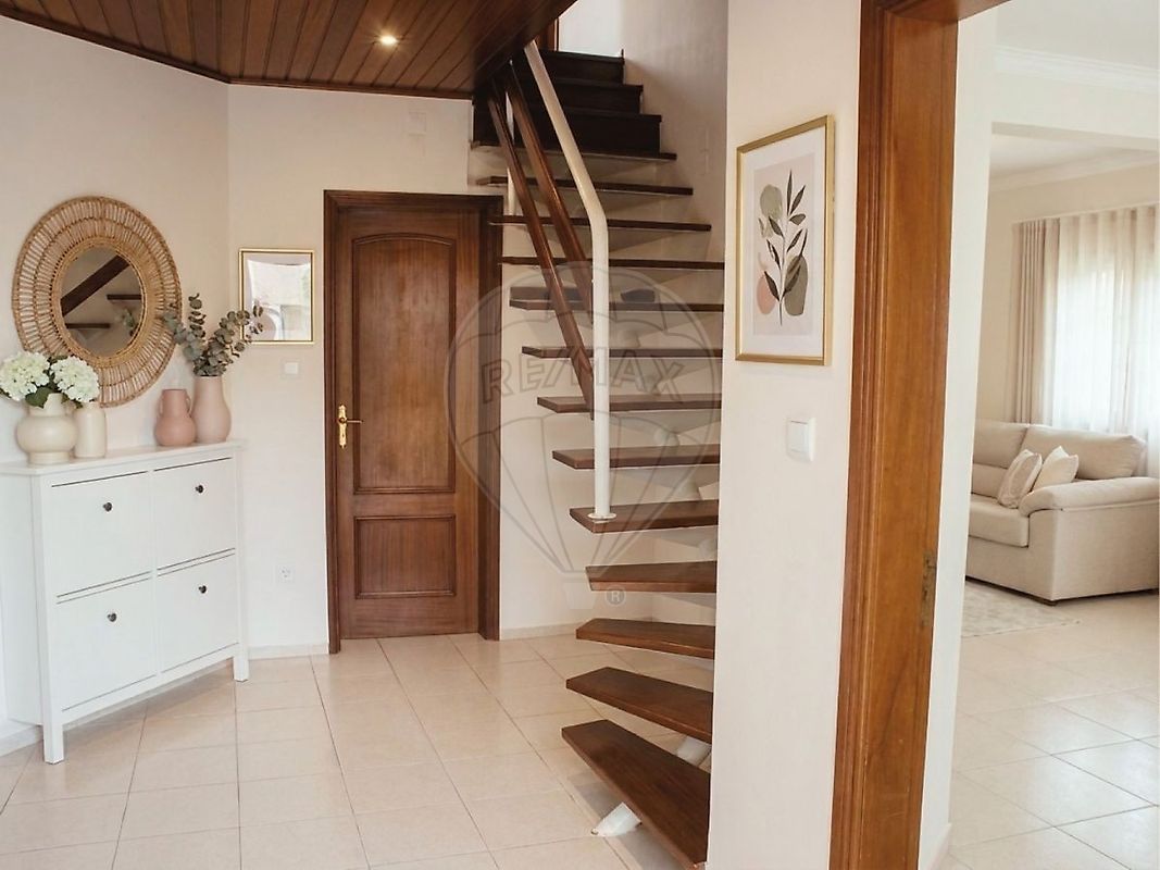 Apartamento T3 à venda em Sintra