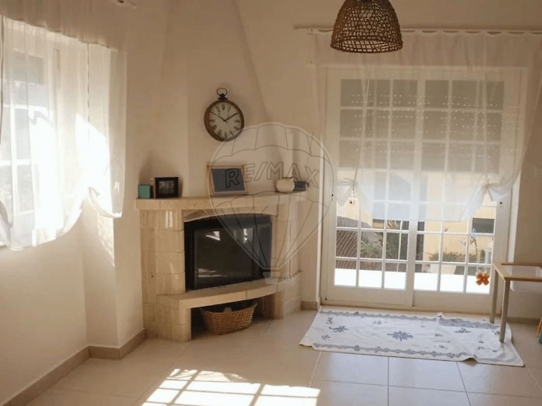 Moradia T3 à venda em Algueirão-Mem Martins, Sintra — foto 6