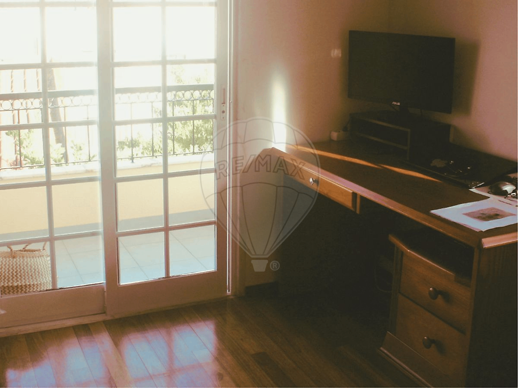 Moradia T3 à venda em Algueirão-Mem Martins, Sintra — foto 24