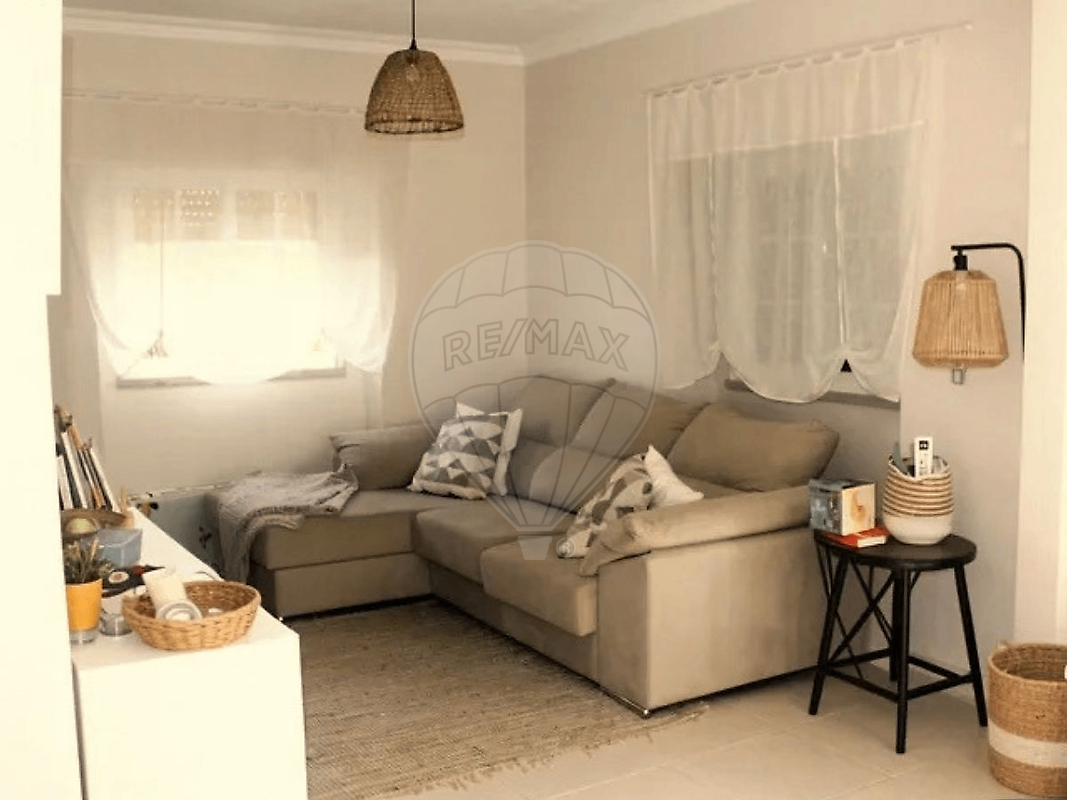 Moradia T3 à venda em Algueirão-Mem Martins, Sintra — foto 7