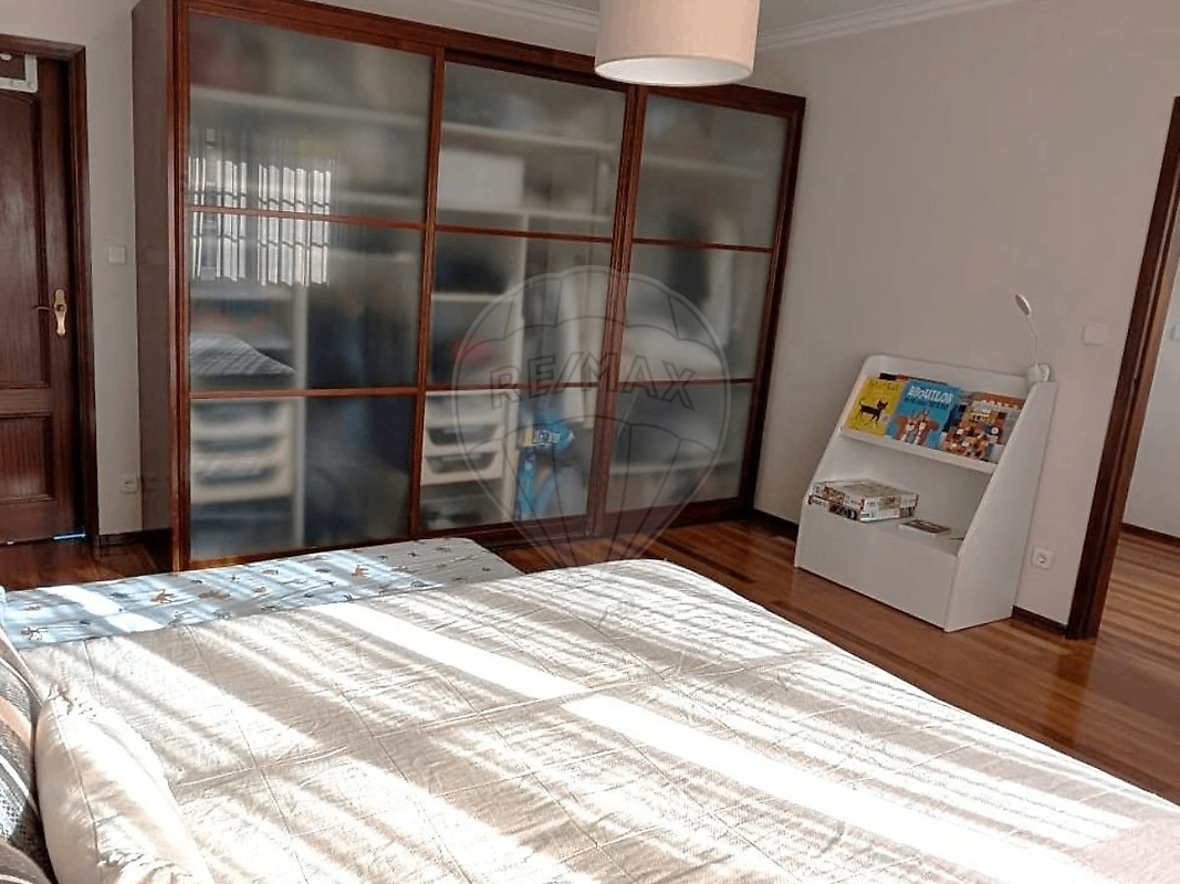 Moradia T3 à venda em Algueirão-Mem Martins, Sintra — foto 15