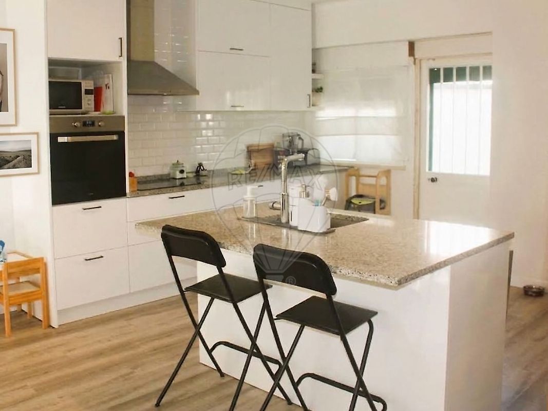 Moradia T3 à venda em Algueirão-Mem Martins, Sintra — foto 10