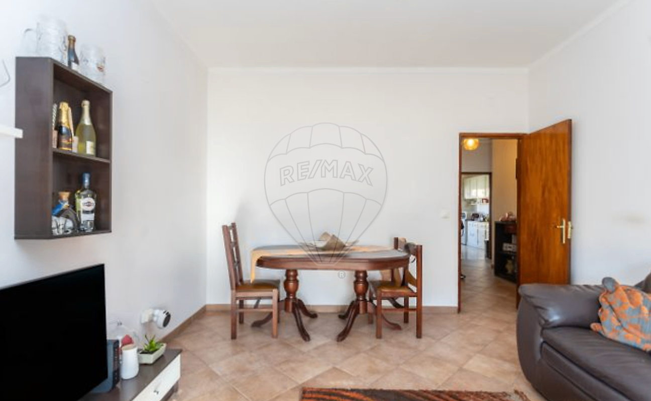 Apartamento T2 em Alto do Seixalinho, Santo André e Verderena, €220.000