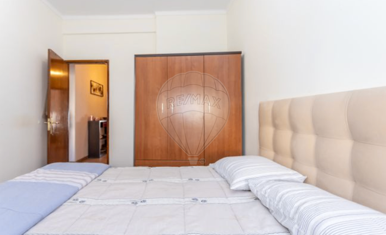 Apartamento T2 à venda em Alto do Seixalinho, Santo André e Verderena, Barreiro — foto 12