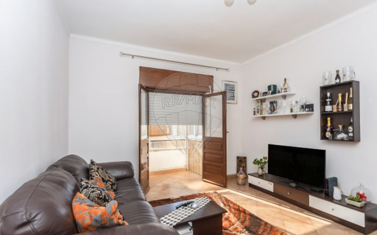 Apartamento T2 à venda em Alto do Seixalinho, Santo André e Verderena, Barreiro — foto 16