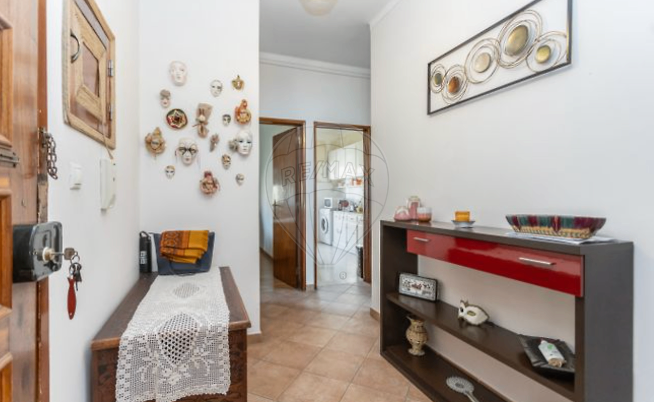 Apartamento T2 à venda em Alto do Seixalinho, Santo André e Verderena, Barreiro — foto 21
