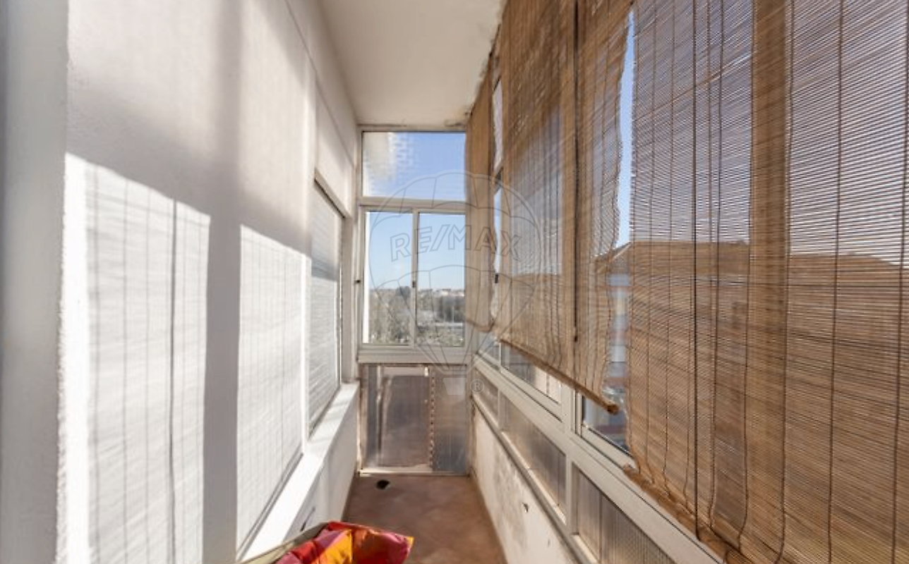 Apartamento T2 à venda em Alto do Seixalinho, Santo André e Verderena, Barreiro — foto 18
