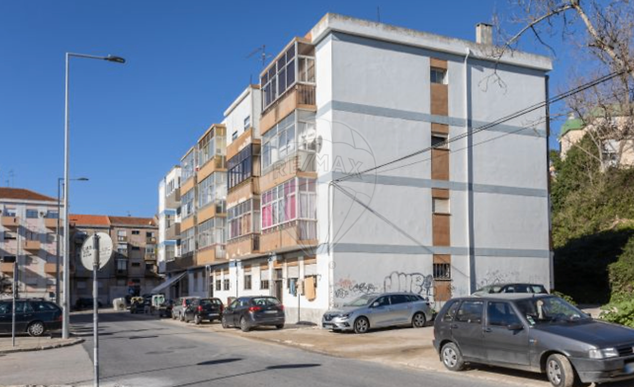 Apartamento T2 à venda em Alto do Seixalinho, Santo André e Verderena, Barreiro — foto 8