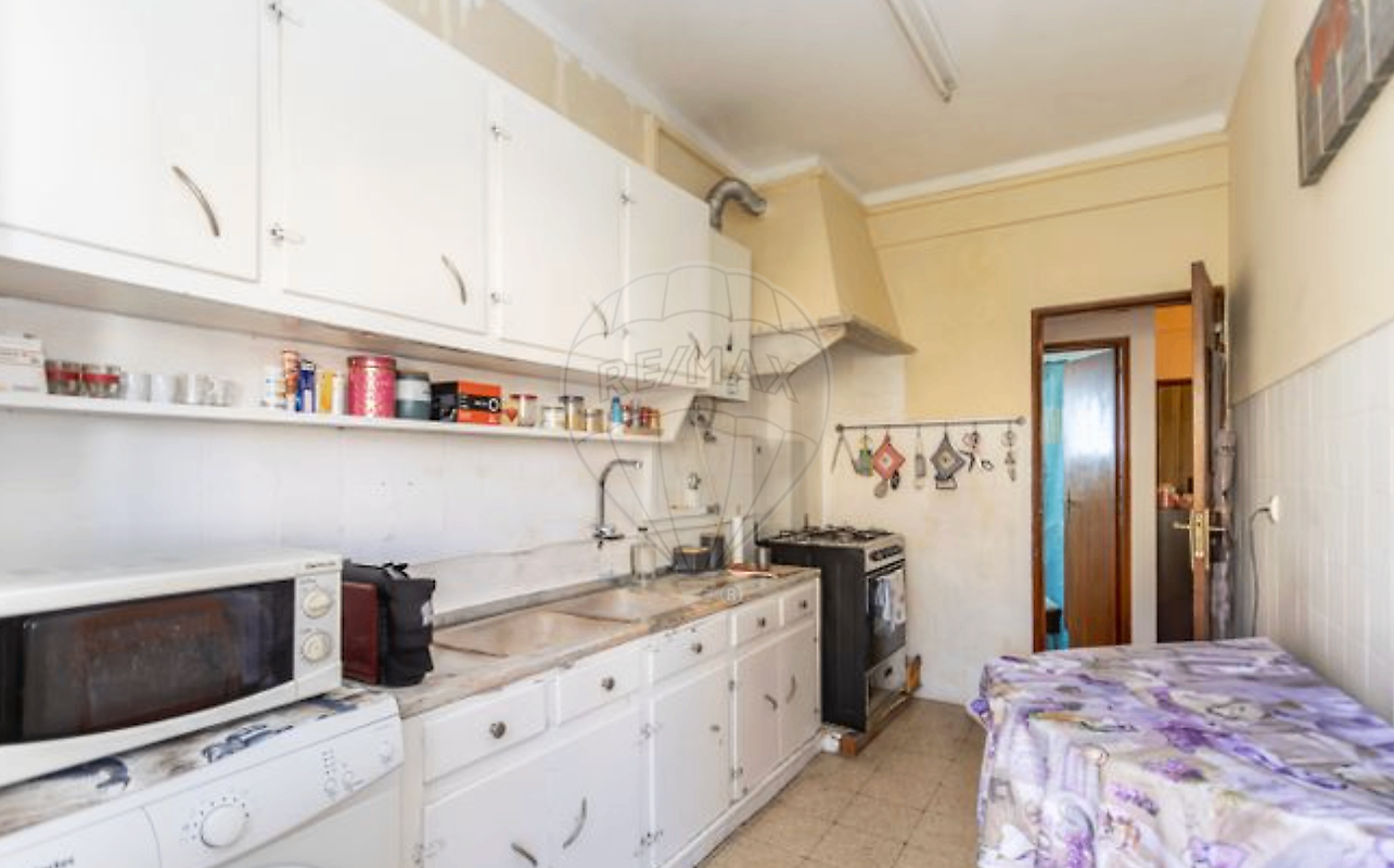 Apartamento T2 à venda em Alto do Seixalinho, Santo André e Verderena, Barreiro — foto 13