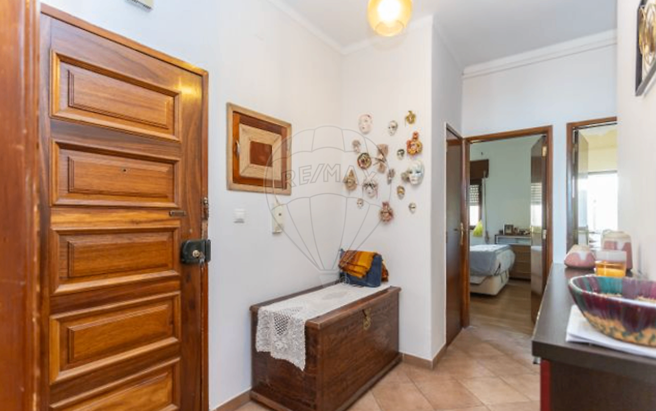 Apartamento T2 à venda em Alto do Seixalinho, Santo André e Verderena, Barreiro — foto 23
