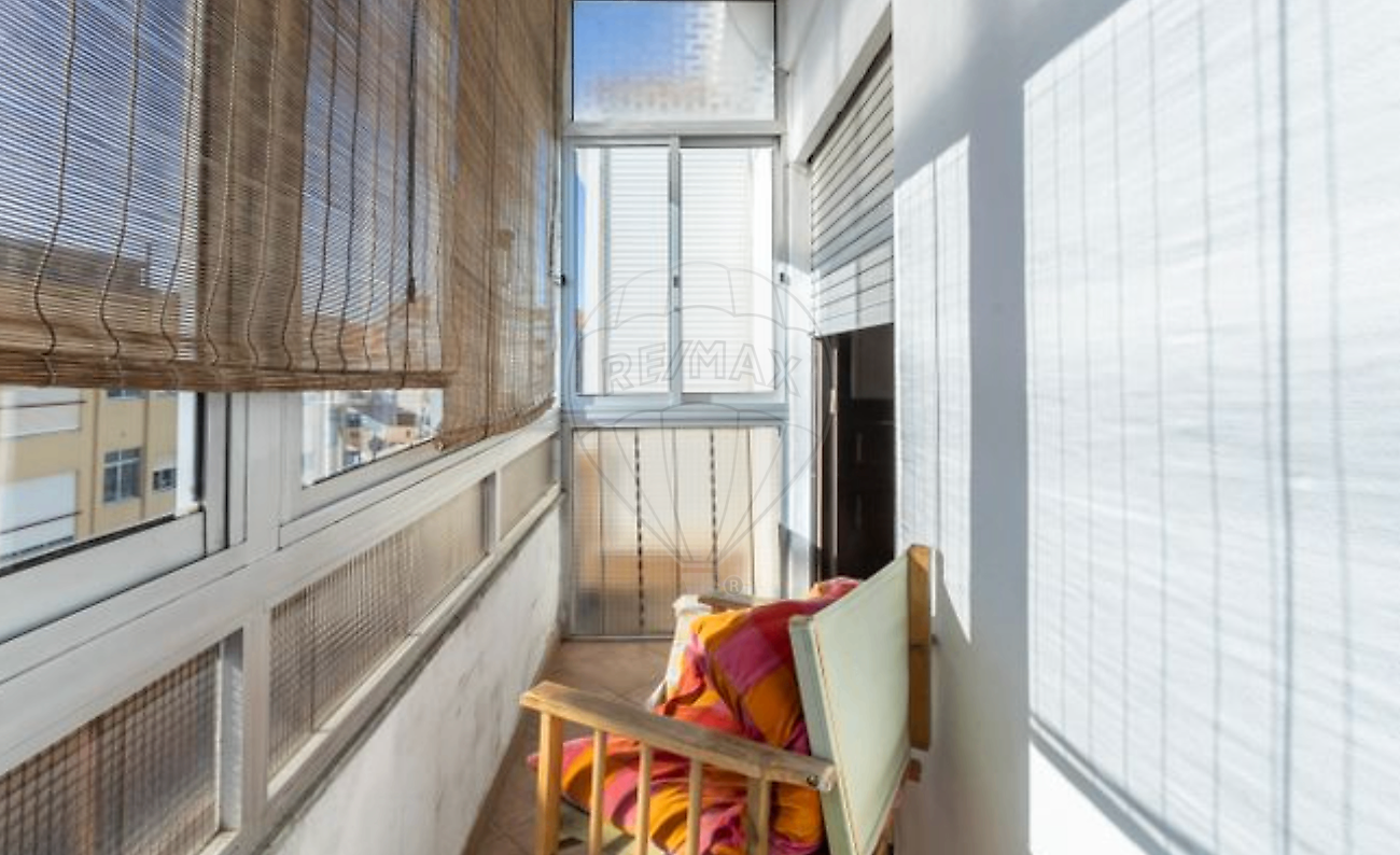 Apartamento T2 à venda em Alto do Seixalinho, Santo André e Verderena, Barreiro — foto 20