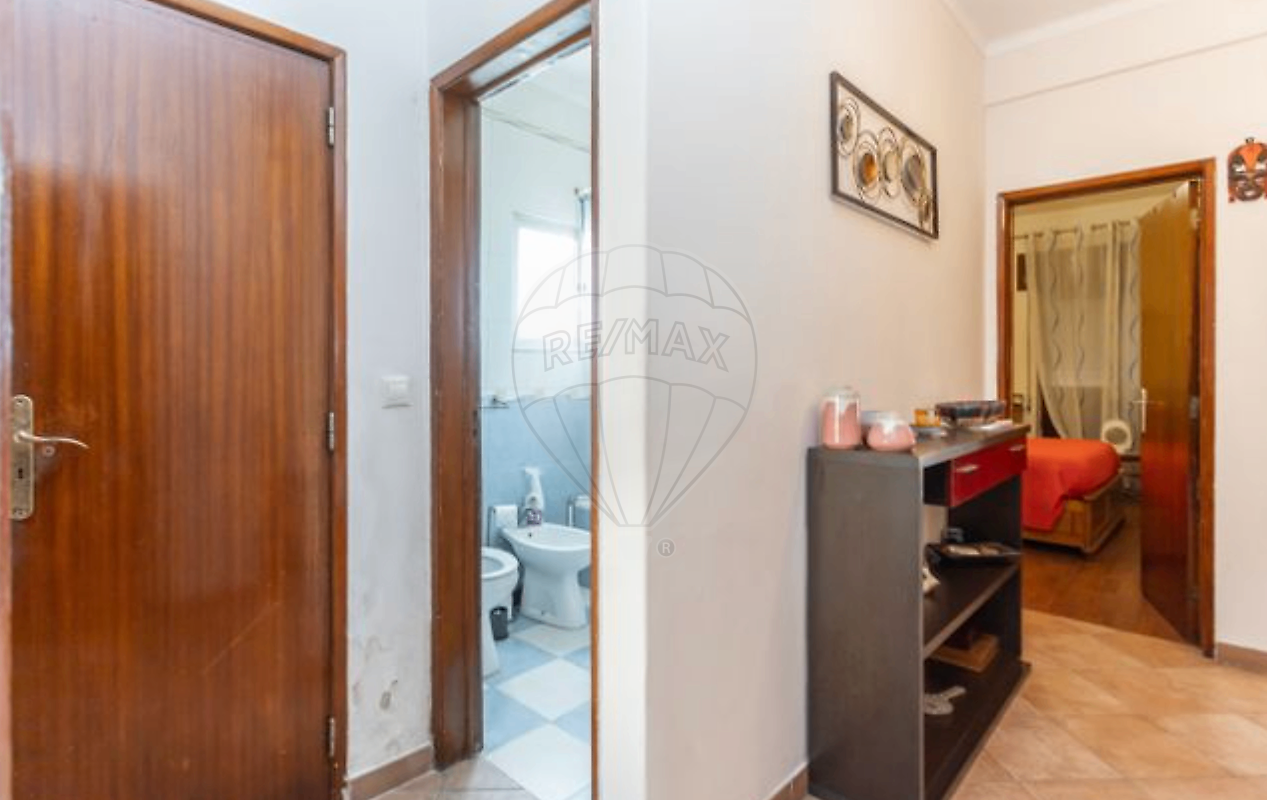 Apartamento T2 à venda em Alto do Seixalinho, Santo André e Verderena, Barreiro — foto 22