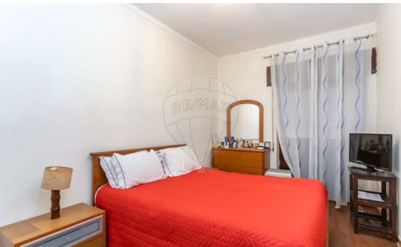 Apartamento T2 à venda em Alto do Seixalinho, Santo André e Verderena, Barreiro — foto 15