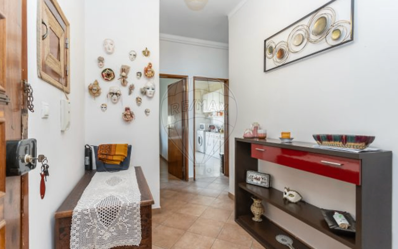 Apartamento T2 à venda em Alto do Seixalinho, Santo André e Verderena, Barreiro — foto 6