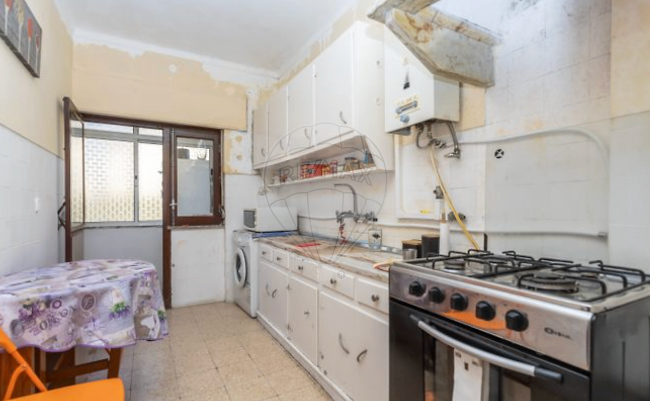Apartamento T2 à venda em Alto do Seixalinho, Santo André e Verderena, Barreiro — foto 14