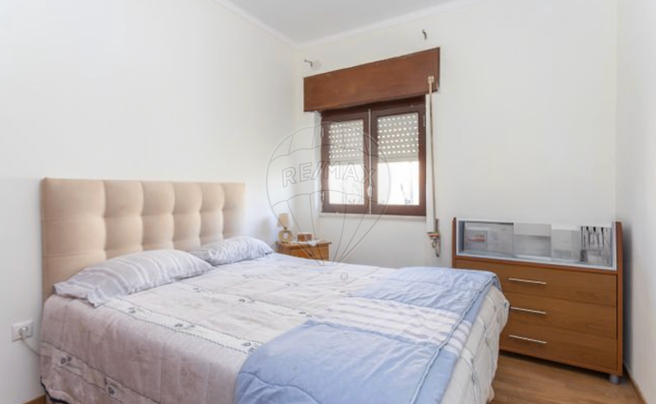 Apartamento T2 à venda em Alto do Seixalinho, Santo André e Verderena, Barreiro — foto 9
