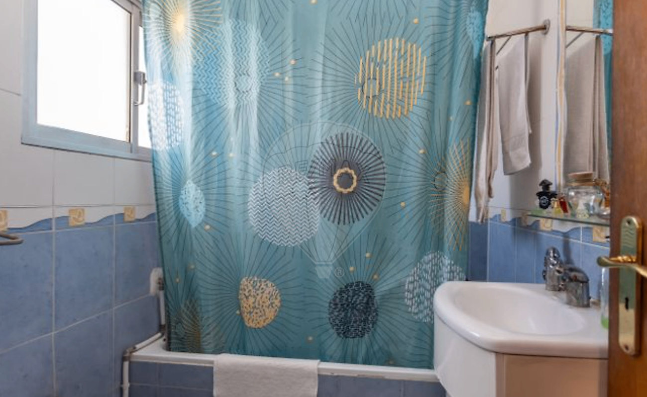 Apartamento T2 à venda em Alto do Seixalinho, Santo André e Verderena, Barreiro — foto 17