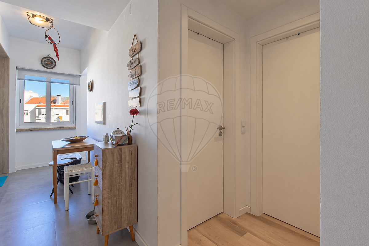Apartamento T2 à venda em Falagueira-Venda Nova, Amadora — foto 20