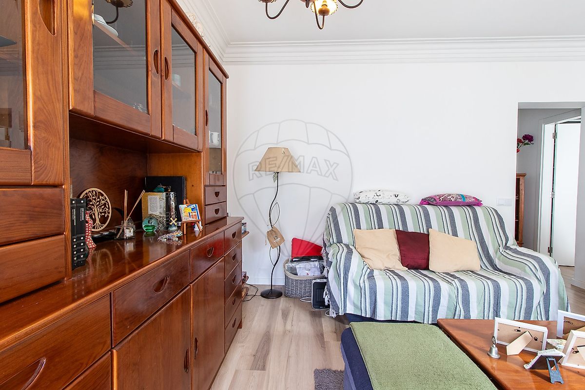 Apartamento T2 à venda em Falagueira-Venda Nova, Amadora — foto 3