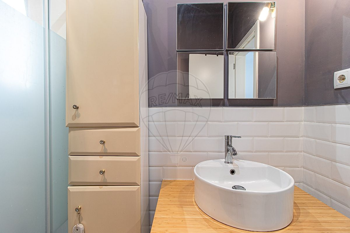 Apartamento T2 à venda em Falagueira-Venda Nova, Amadora — foto 22