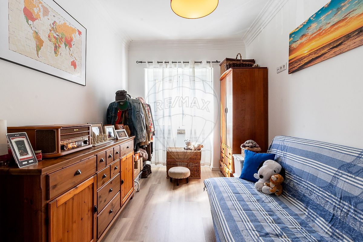 Apartamento T2 à venda em Falagueira-Venda Nova, Amadora — foto 16
