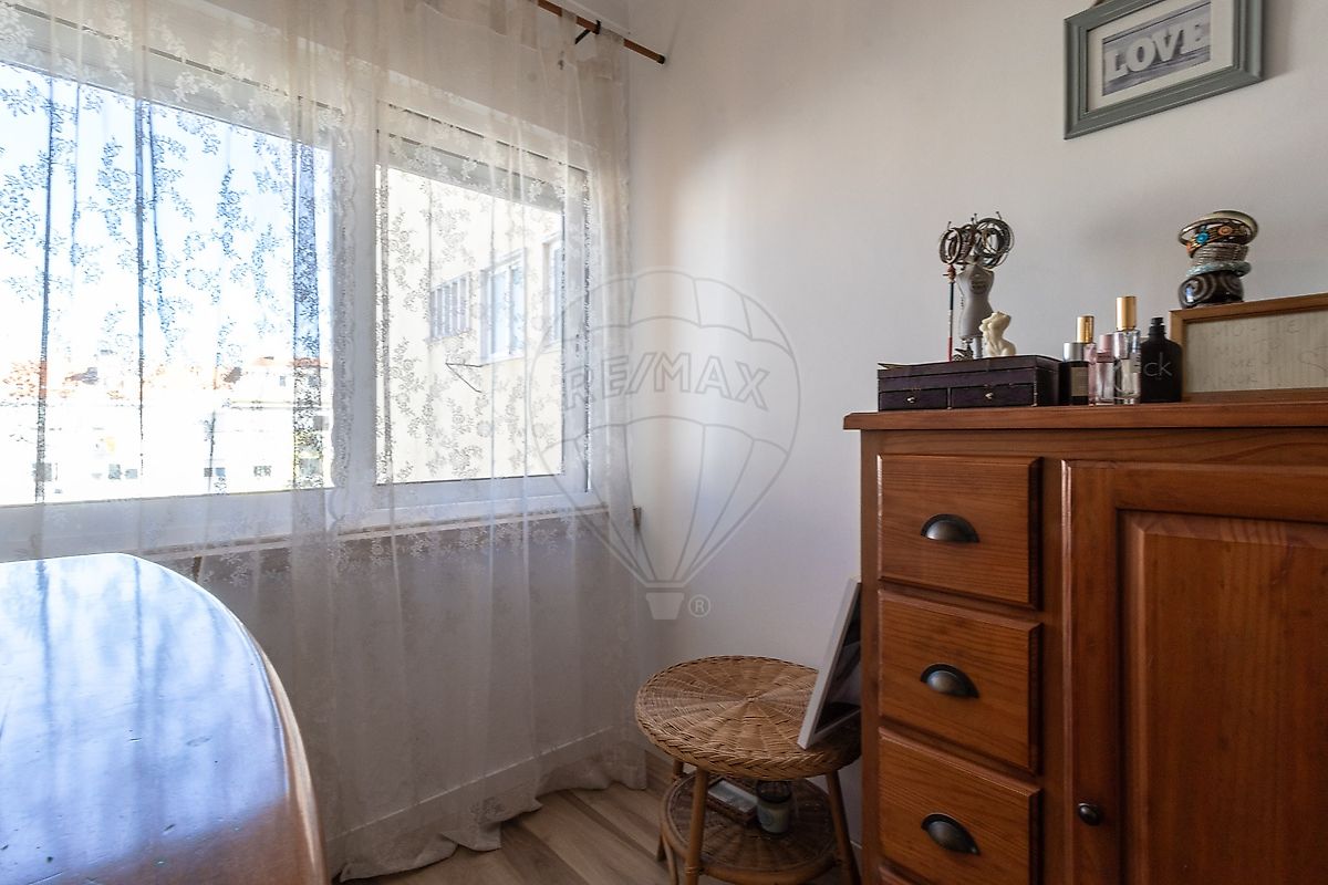 Apartamento T2 à venda em Falagueira-Venda Nova, Amadora — foto 27