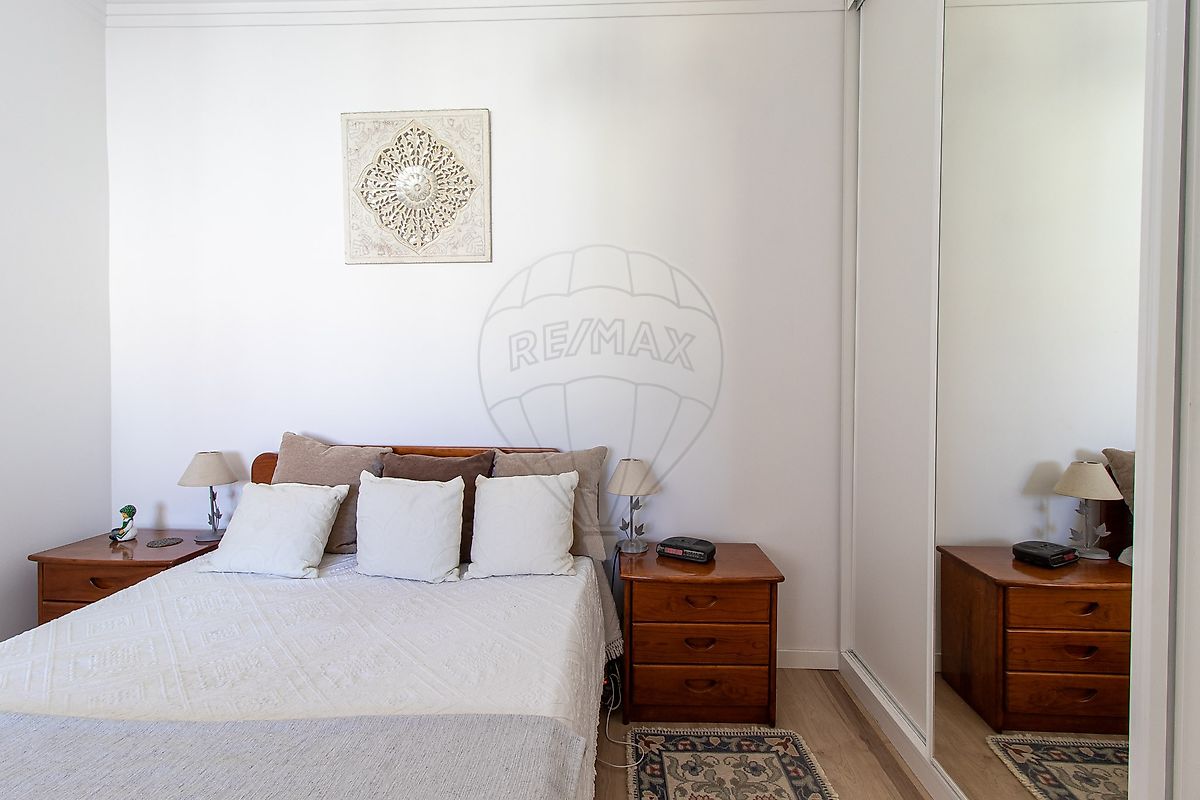 Apartamento T2 à venda em Falagueira-Venda Nova, Amadora — foto 25