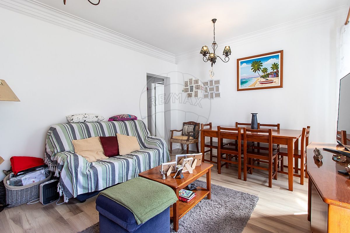 Apartamento T2 à venda em Falagueira-Venda Nova, Amadora — foto 2