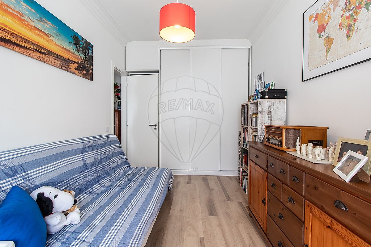 Apartamento T2 à venda em Falagueira-Venda Nova, Amadora — foto 15